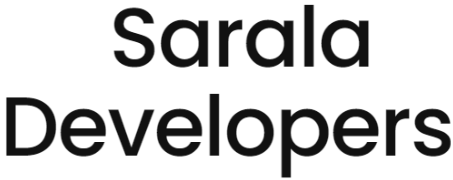 Sarala Developers - Kanpur Image