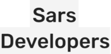 Sars Developers - Kanpur Image