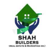 Shah Builders - Kanpur Image