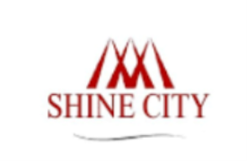 Shine City - Kanpur Image