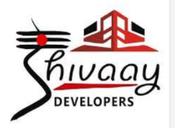Shivaay Developers - Kanpur Image