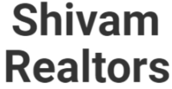 Shivam Realtor - Kanpur Image