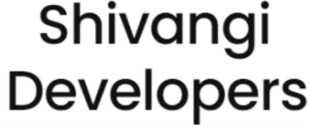 Shivangi Developers - Kanpur Image