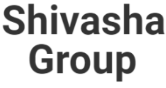 Shivasha Group - Kanpur Image