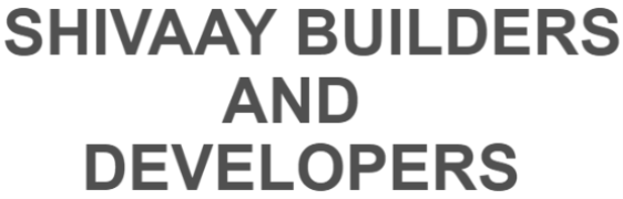 Shivay Builders And Developers - Kanpur Image