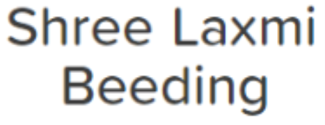 Shree Laxmi Beeding - Kanpur Image