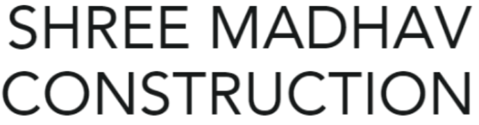 Shree Madhav Construction - Kanpur Image