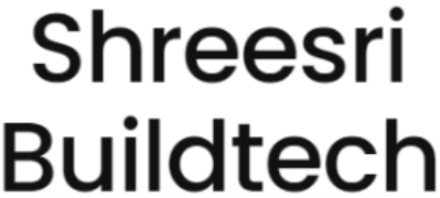 Shreesri Buildtech - Kanpur Image