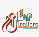 Shri Realtors - Kanpur Image