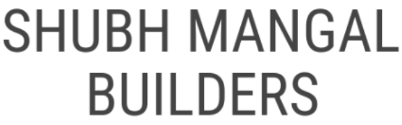 Shubh Mangal Builders - Kanpur Image