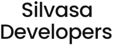 Silvasa Developers - Kanpur Image