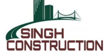 Singh Constructions Co - Kanpur Image