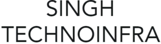 Singh Technoinfra - Kanpur Image