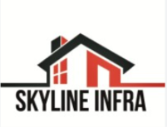 Skyline Infra - Kanpur Image