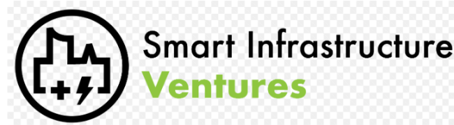Smart City Infra Ventures - Kanpur Image