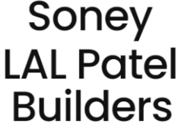 Soney LAL Patel Builders - Kanpur Image