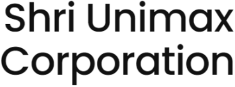 Sri Unimax Corporation - Kanpur Image