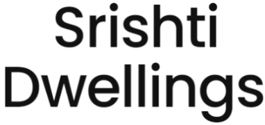 Srishti Dwellings - Kanpur Image