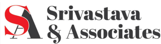 Srivastav And Associates - Kanpur Image