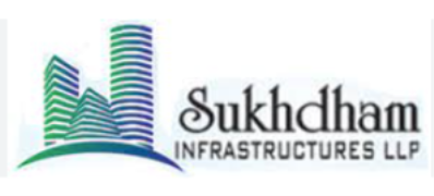 Sukhdham Infrastructures LLP - Kanpur Image