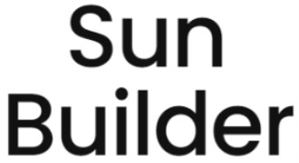 Sun Builders - Kanpur Image