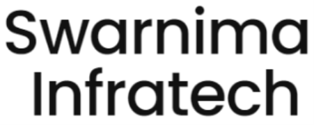 Swarnima Infratech - Kanpur Image