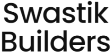 Swastik Builders - Kanpur Image