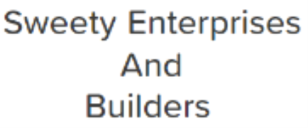 Sweety Enterprises And Builders - Kanpur Image