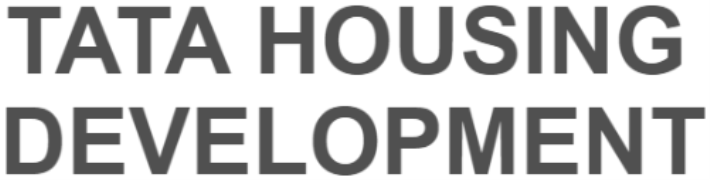 TATA Housing Development - Kanpur Image