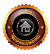 Tirupati Homes Developers - Kanpur Image