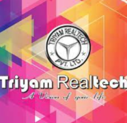 Triyam Realtech - Kanpur Image