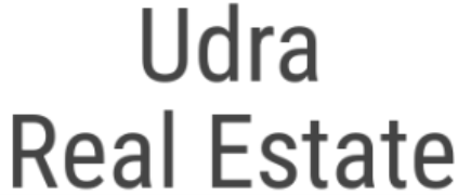Udra Real Estate - Kanpur Image