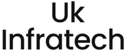 Uk Infratech - Kanpur Image