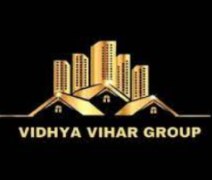 Vidya Vihar Group - Kanpur Image