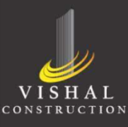 Vishal Constructions - Kanpur Image