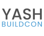 Yash Buildcon - Kanpur Image