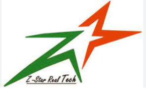 Z Star Real Tech - Kanpur Image