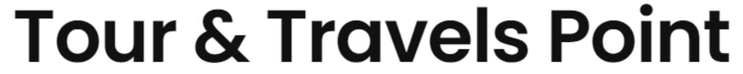 Tour And Travels Point - Industrial Area - Meerut