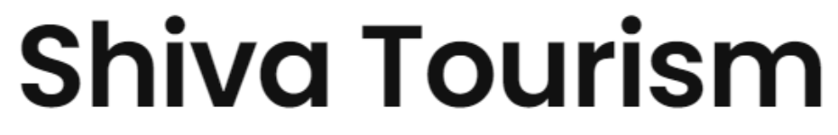 Shiva Tourism - Rohta Rd - Meerut