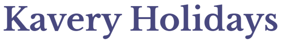 Kavery Holidays - Jattiwara - Meerut