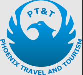 Phoenix Travel and Tourism - Mahendi Mohalla - Meerut