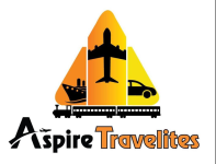 Aspire Travelites - Naveen Bazar - Meerut