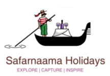 Safarnaama Holidays - Phool Bagh Colony - Meerut