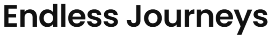 Endless Journeys - Civil Lines - Meerut