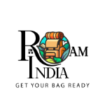 Roam In India Travels - Pragati Nagar - Meerut