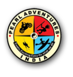 Pearl Adventure - Meerut Cantt - Meerut