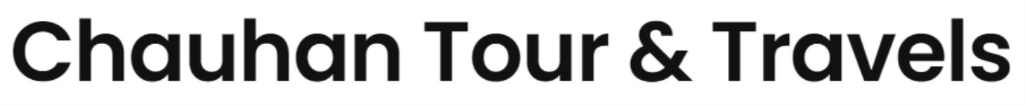 Chauhan Tours and Travels - Multan Nagar - Meerut