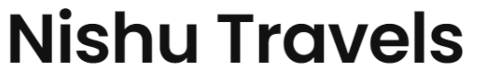 Nishu Travels - Shastri Nagar - Meerut