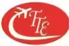 The Travel Expert - Shastri Nagar - Meerut