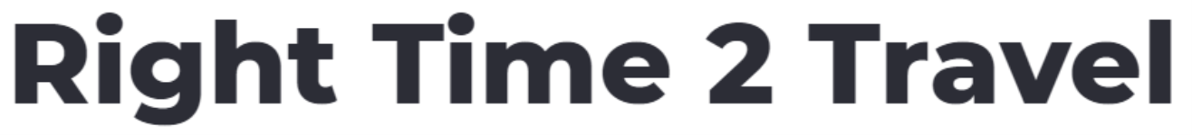 Right Time 2 Travel - Shanti Nagar - Meerut